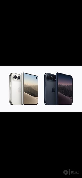 Iphone duo 256tali