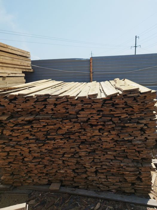 Доска, Брус, Рейка, Стропила, Балка, Опилка, дрова