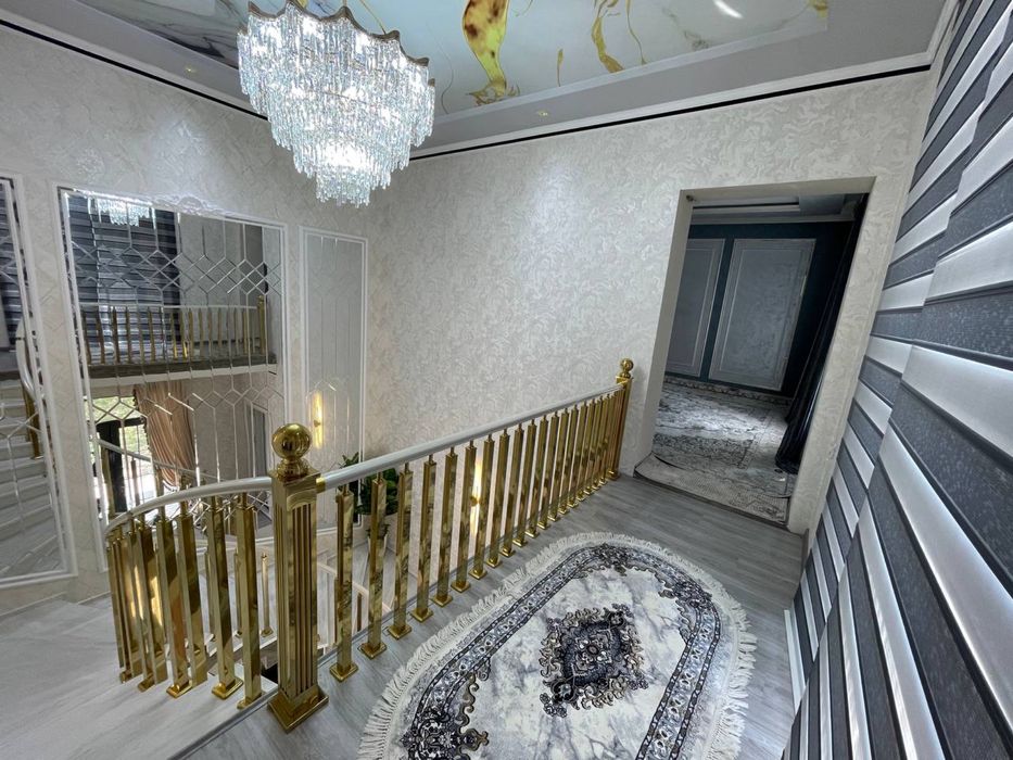 Nerjaveyka perila Premium kachestvada Stoyka fason