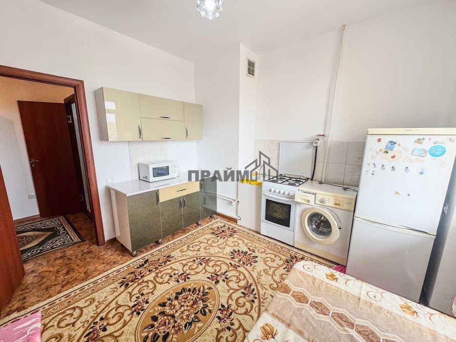 ПРОДАМ 1 ком. Болашак (Даурен ПРАЙМ)