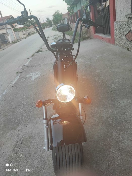 Продава се спешно!!!