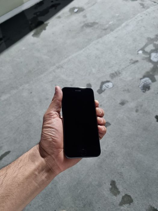 Iphone/ayfon 7 32gb