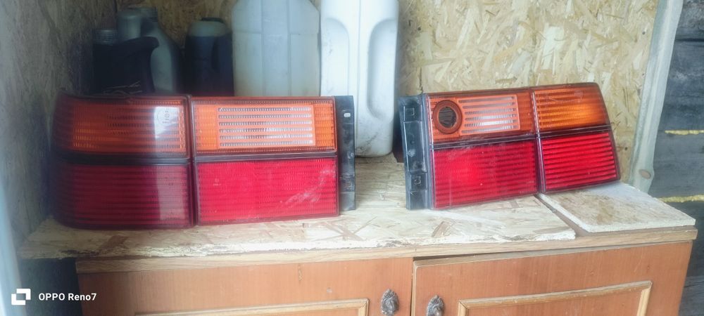 Продам запчасти на Фольксваген вента