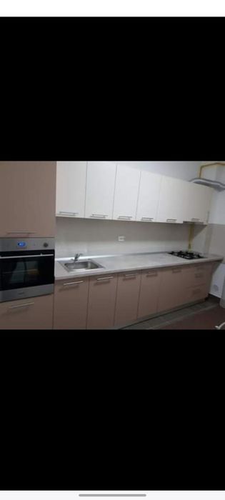 Închiriez Apartament  2 Cam .Marasti