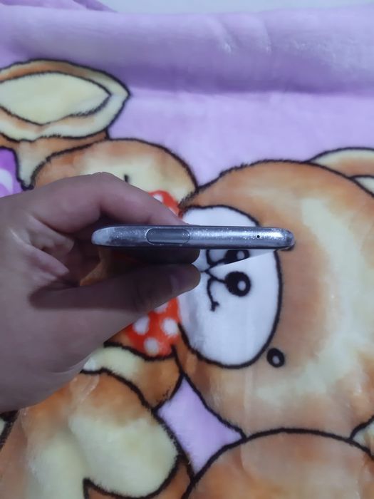 OnePlus 7 pro ram 8 встроенной 256