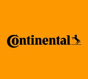 Continental INA SKF - ремъци , ролки и ангренажни комплекти - Промоция