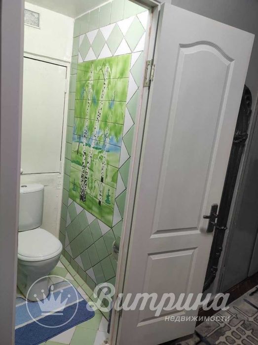 3-комнатная квартира у метро «Дружба Народов»