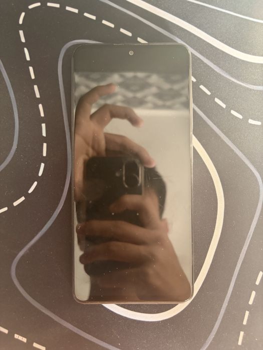 Redmi Note 11 Pro
