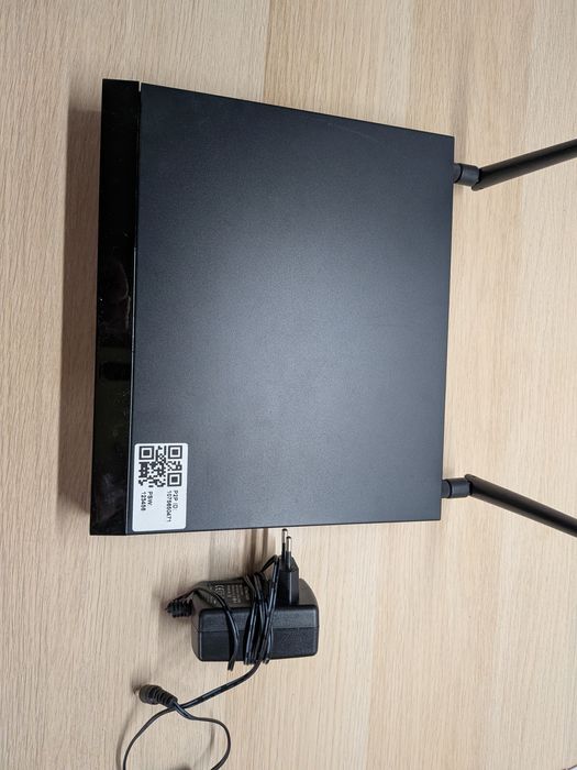 DVR și 4 camere hgnvk4884 homeguard