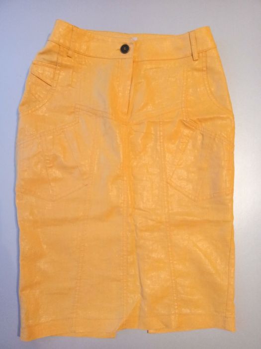 Продам одежды для офиса и повдневные