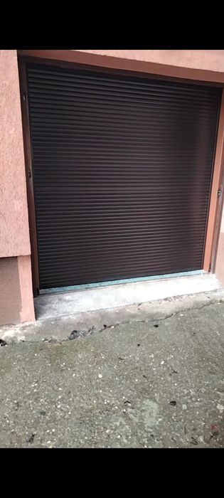 Termopane Quality și Rulourii exterioare