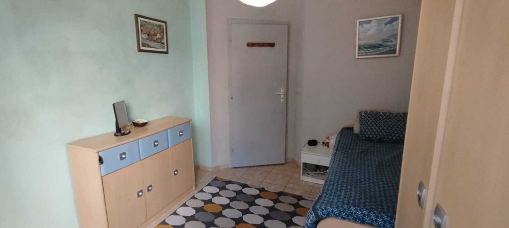 Дава се под наем Тристаен апартамент в Варна, Център - 60 кв.м за 450 € - Снимка #7