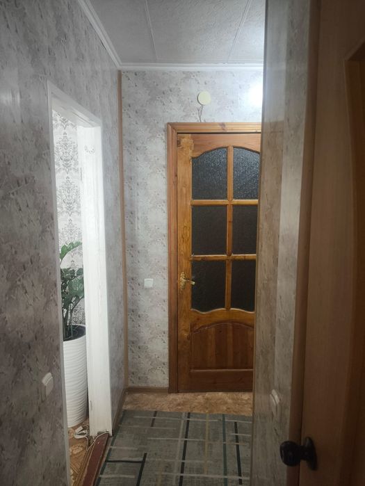 Продам 1к.кв Дом Ассамблеи