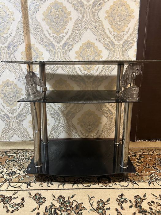 Подставка сотилади