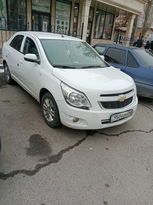 Сдам аренду авто