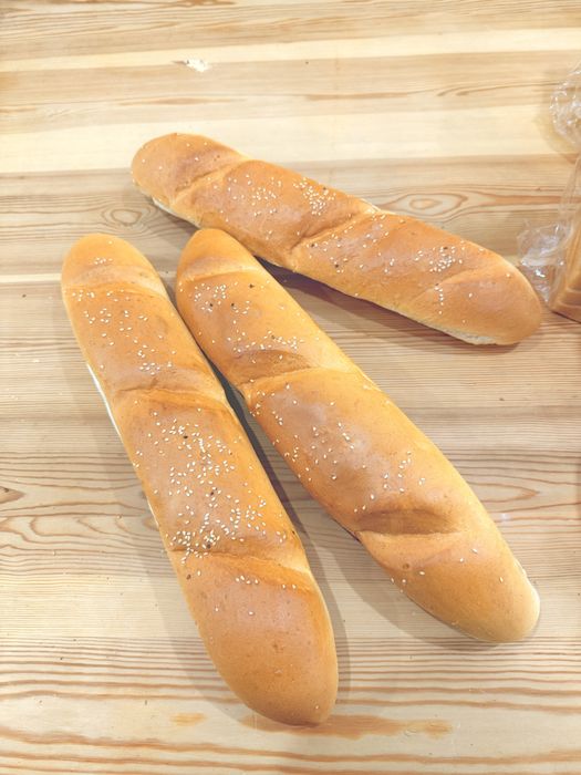 Xot-dog gamburger big hotdog danar klab sendvich danar baton xaggi non