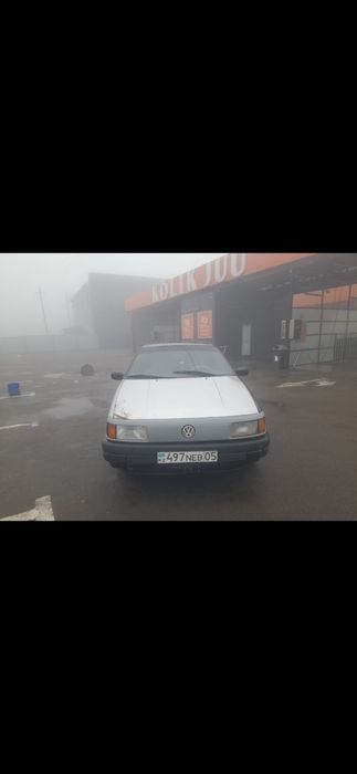 Машину  Срочно продам