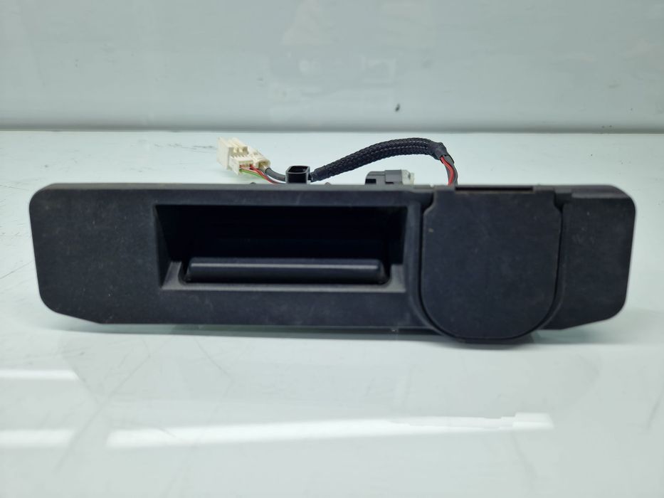 Buton deschidere haion Mercedes Clasa A (W176) [Fabr 2012-2018] A16675
