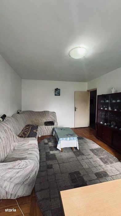 AV696 Apartament 3 camere, complet decomandat, Lipovei — fotografia 3
