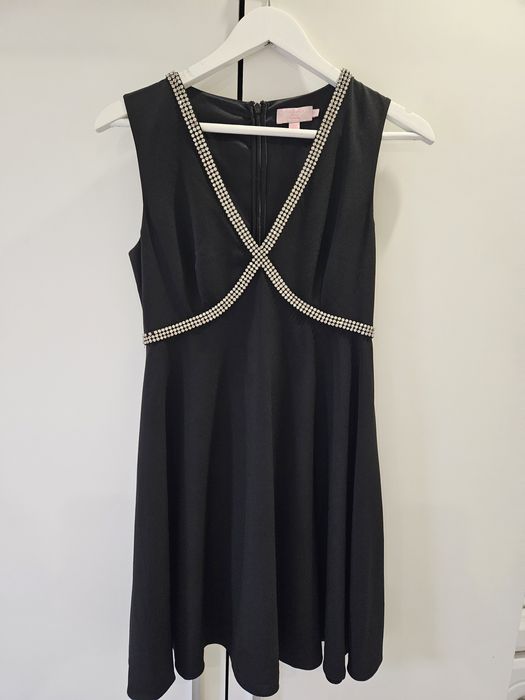 Официални рокли 50лв.