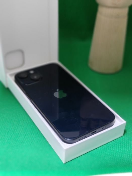 Iphone 14 256GB * Garantie * BuyBack