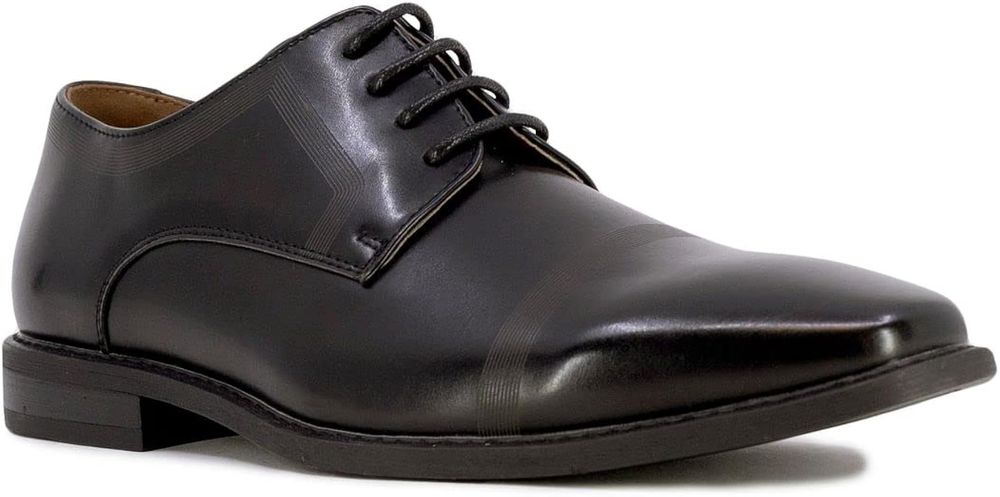 Туфли мужские классические nine West.