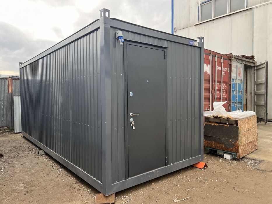 Павильон, киоск, бутик, ларек самса