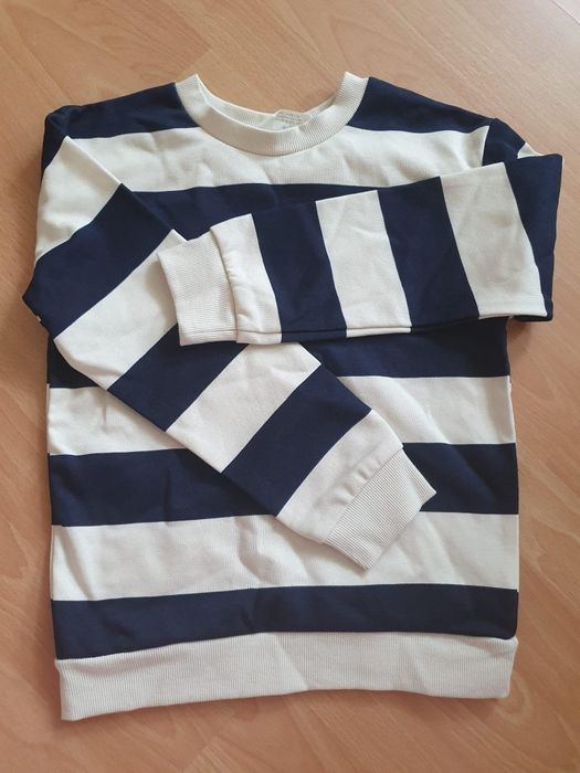 Pachet haine toamnă-iarnă 6-7 ani Zara și H&M ca noi