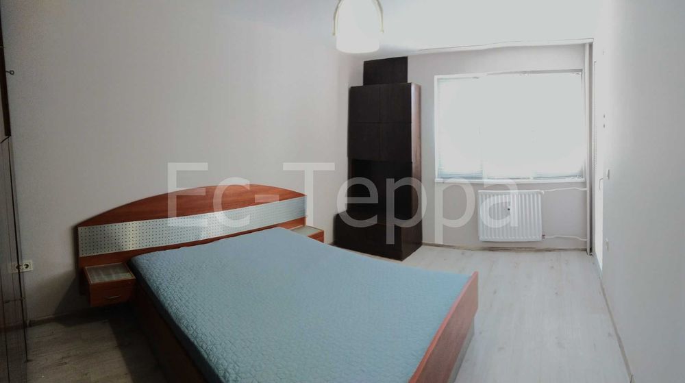 Дава се под наем Тристаен апартамент в София, Люлин 1 - 80 кв.м за 408 € - Снимка #4