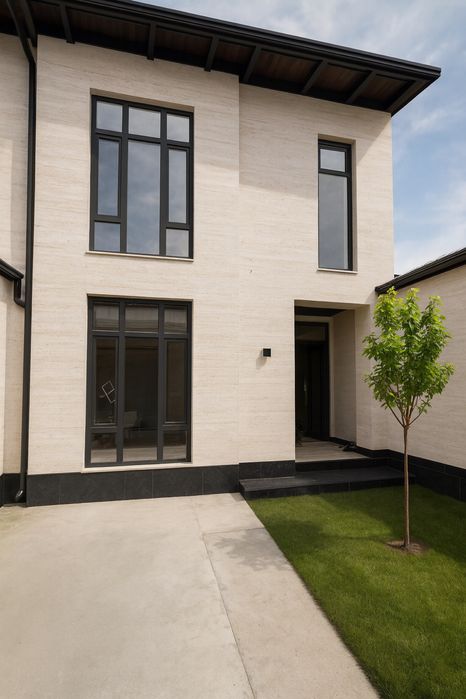 Военный Госпиталь 1.6 сотки ор-р ИНХА айти парк академ городок новый д