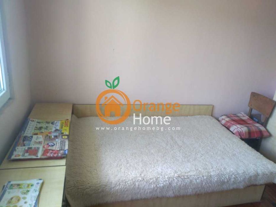 Продава се Тристаен апартамент в с. Оброчище, Област Добрич - 78 кв.м за 686 €/кв.м - Снимка #4