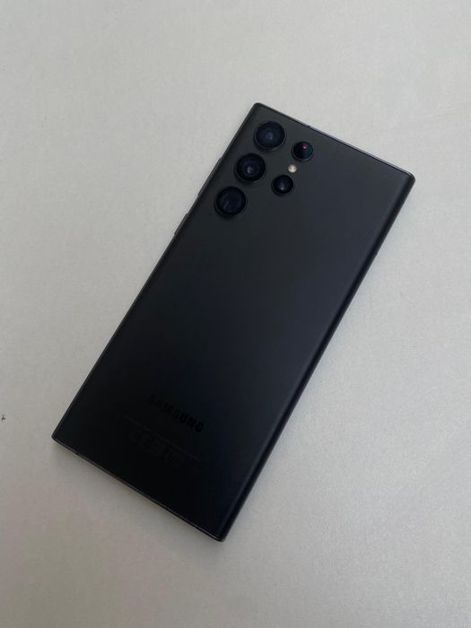 Samsung S22 ultra,с22 ультра