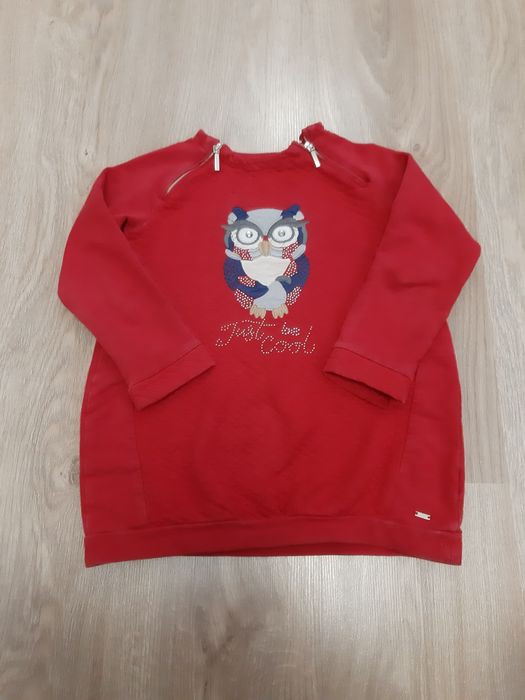 Детска блуза / туника Майорал Mayoral