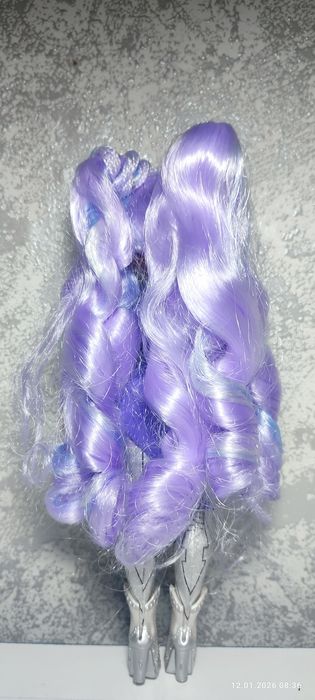 Кукла лол большая, ОМГ, игрушки, куклы