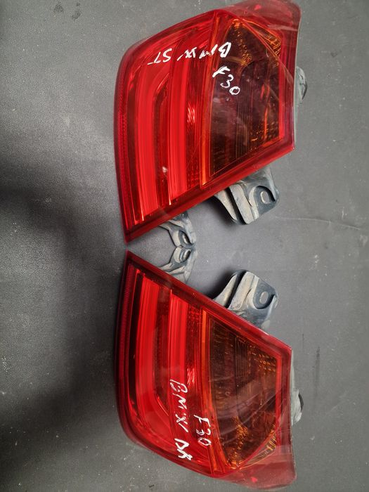 Stopuri/stopuri Bmw Seria 3 F30