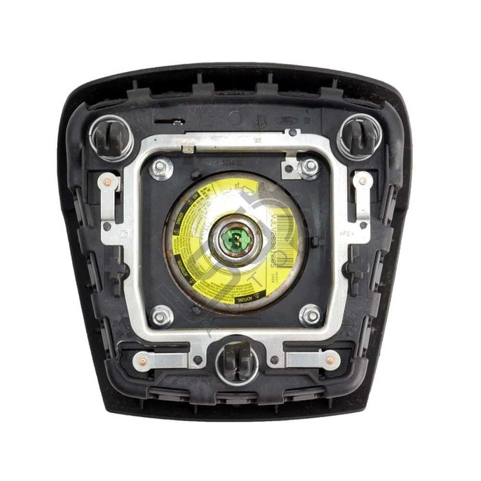 AIRBAG волан Ford Mondeo IV 2007-2015 ID: 118900