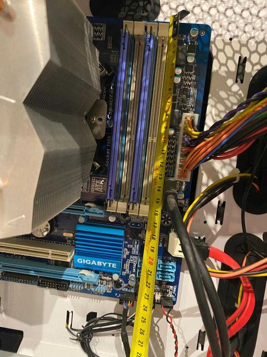 Servicii - Software, Hardware, IT și mai multe