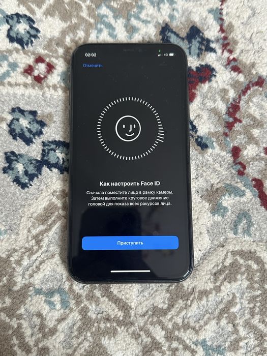 iphone 11 128gb. Айфон 11 128гб