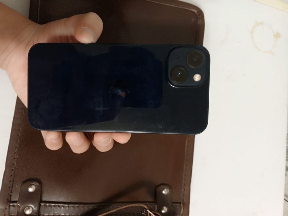 iPhone 13 айфон 13