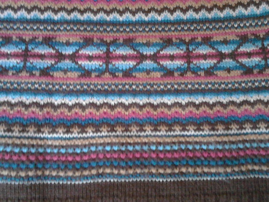 fusta Atmosphere deosebita, mar. M, vand / schimb