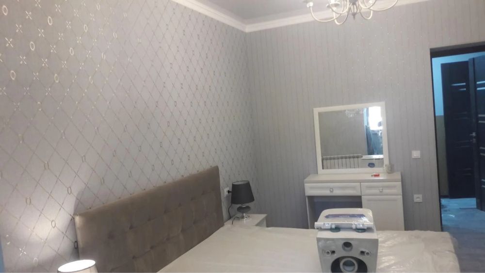 ремонт квартир и домов remont xizmati