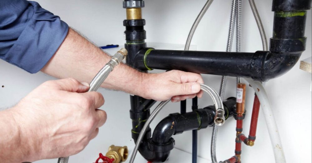 ГАЗО.СВАРКА ЭЛ сварка Монтаж установка и тогдале Смистиел пайк