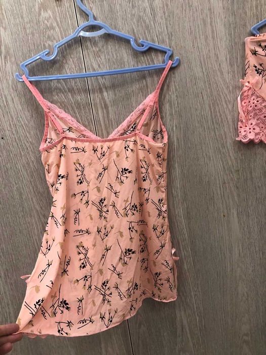 Корейская новая двойка