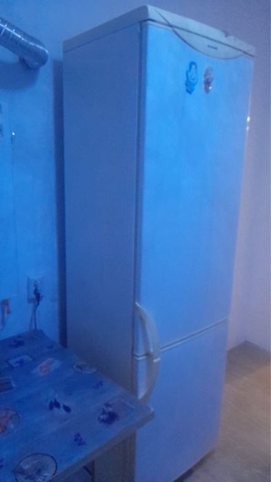 холодильник срочно