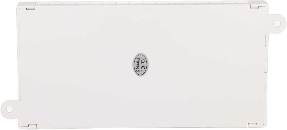 Интелигентен комплект за осветление на стълби със сензор за движение