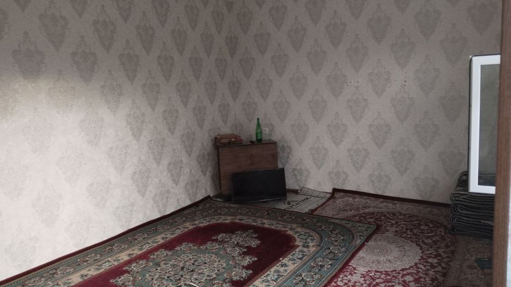 10 сотка земли срочно продаётся уступка ещё будет