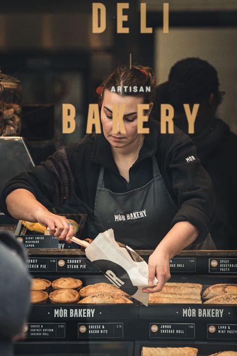 Servicii foto și video – evenimente private și social media