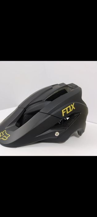 Продам шлем Fox CH
