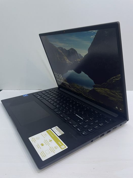 Ноутбук Asus Vivobook X1605z