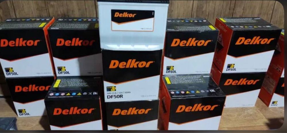 Akkumulyator akumlyator аккумулятор